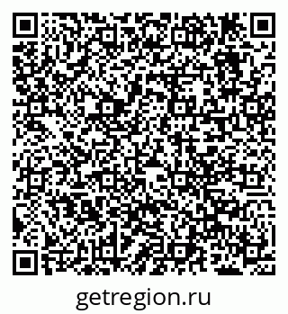 79638289119