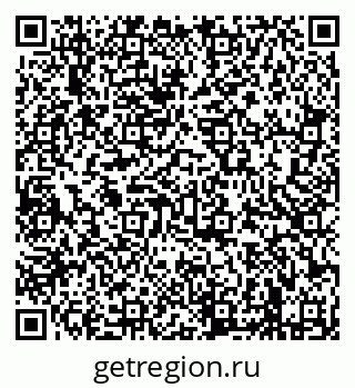 79638289124