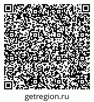 79638289127