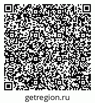 79638289128