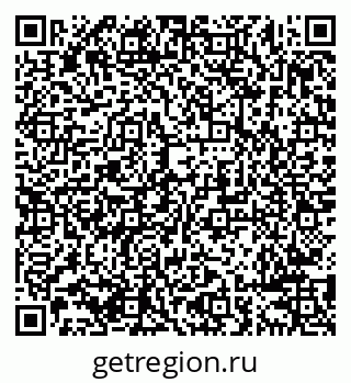 79638289135