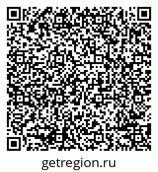 79638289139
