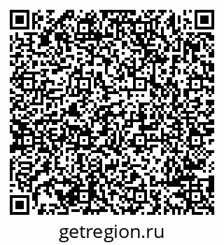 79638289142