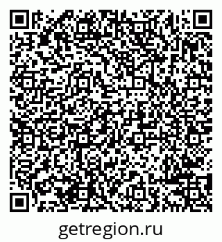 79638289145