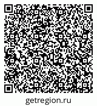 79638289147