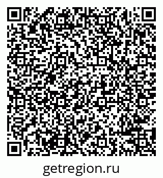 79638289148