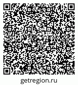 79638289150