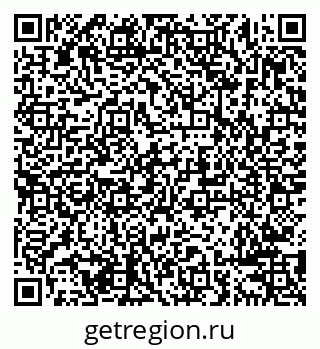 79638289151