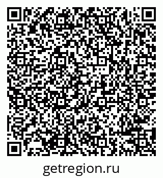 79638289153