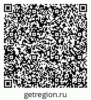 79638289154