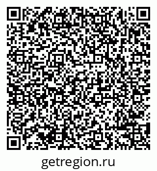79638289156