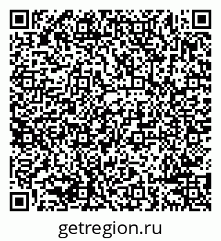 79638289158