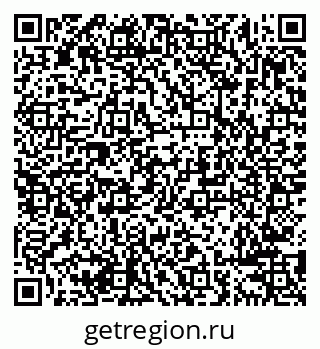 79638289161