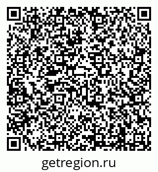 79638289162