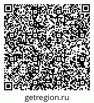 79638289163
