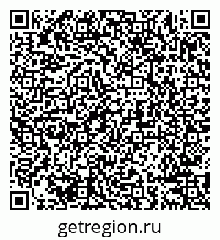 79638289164