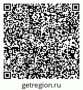 79638289165
