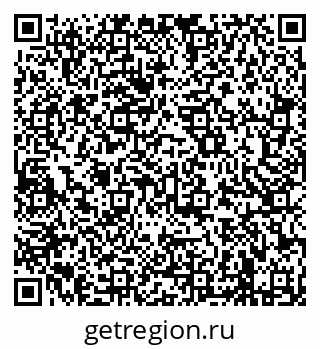 79638289167