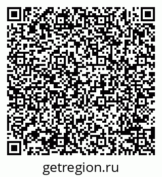 79638289168