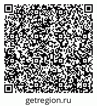 79638289170