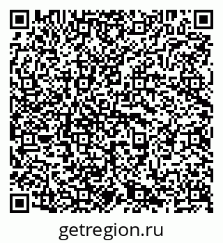 79638289173