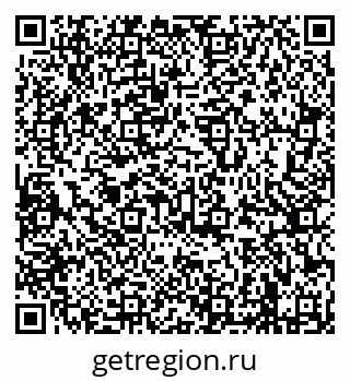 79638289179