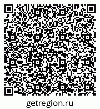 79638289181