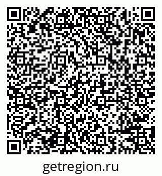 79638289182