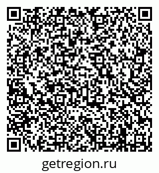 79638289183