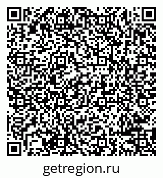 79638289191