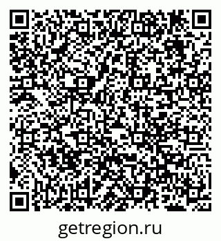 79638289198