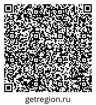 79638289205