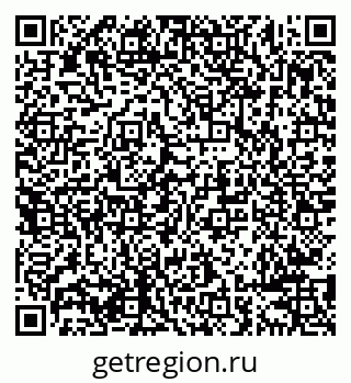 79638289206