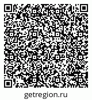 79638289208