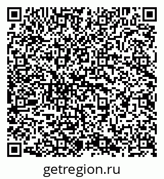 79638289211