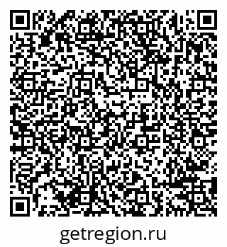 79638289212