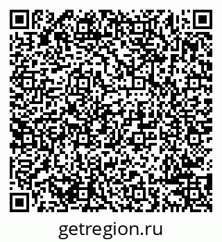 79638289214