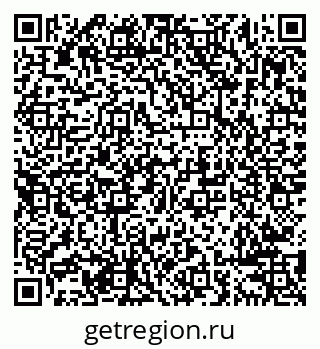 79638289215
