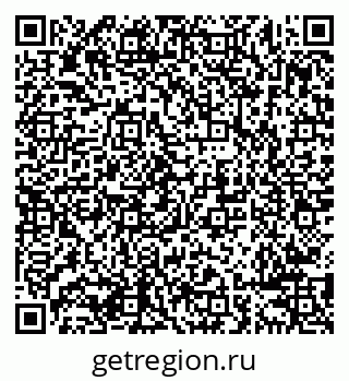 79638289216