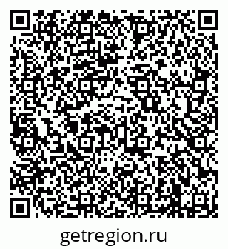 79638289217