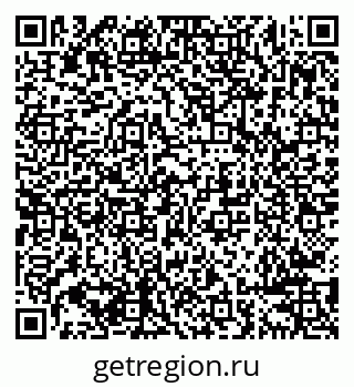 79638289218