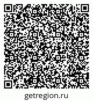 79638289219