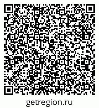 79638289228