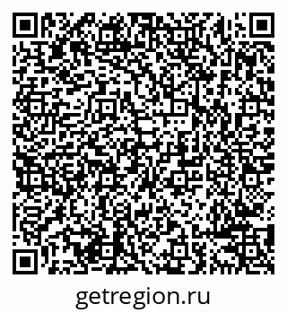 79638289233