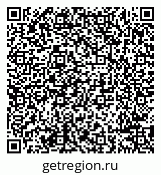 79638289235