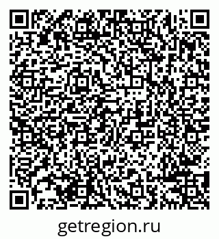 79638289237