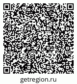 79638289239