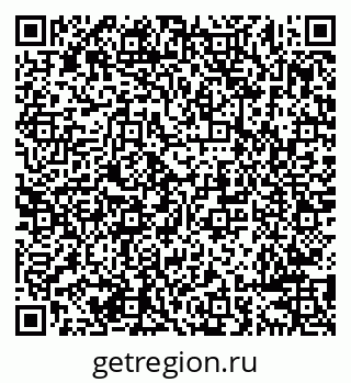 79638289241