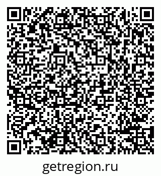 79638289243