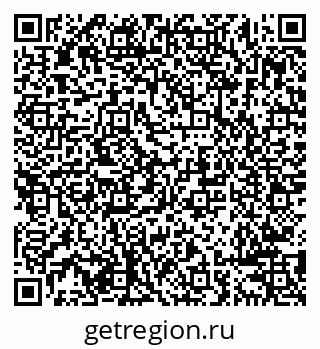 79638289245